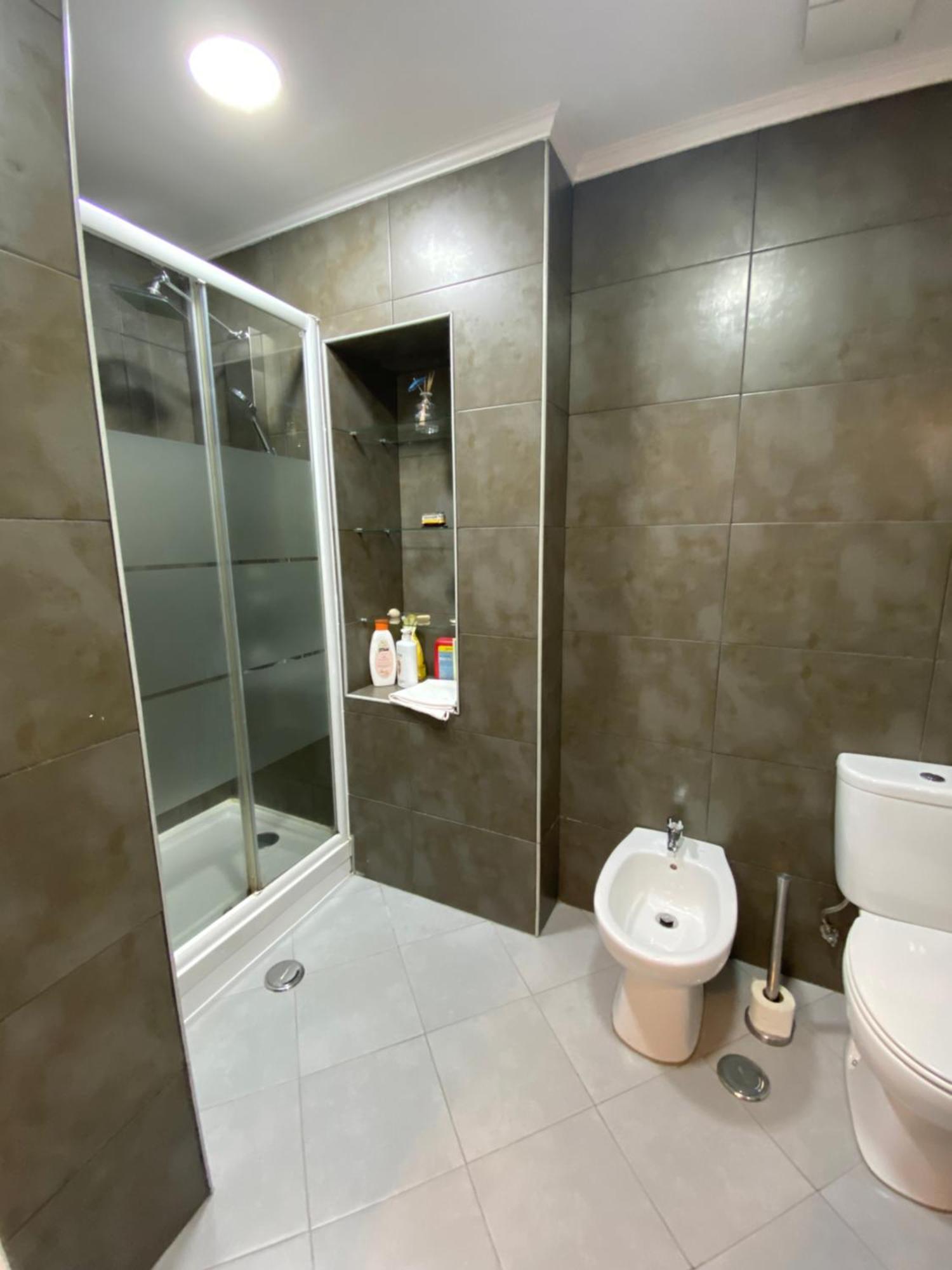 Charm Of Lisbon I Apartment Luaran gambar